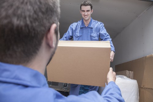 Furniture collection for homes and flats in Edgware