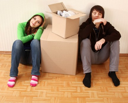 Free quote policy and transparent pricing details for Edgware removals
