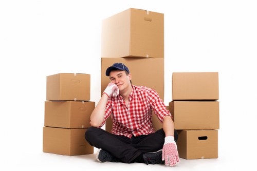 Professional complaints review and fair resolution process
